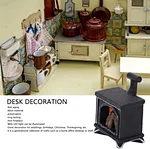 Mini Doll House